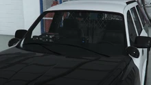 DoradoCruiser-GTAOe-Searchlights-FoldedDualSearchlights