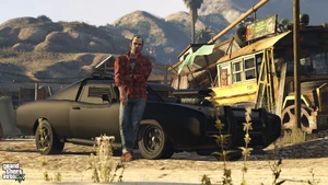 DukeO'Death-GTAV-Screenshot.jpg (757 КБ) Рекламный скриншот Duke O'Death