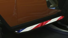 Freecrawler-GTAO-PatriotAltStep