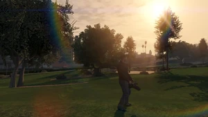 GWC and Golfing Society-XII.jpg (50 КБ)