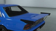 Hardy-GTAOe-Spoilers-PaintedDragSpoiler