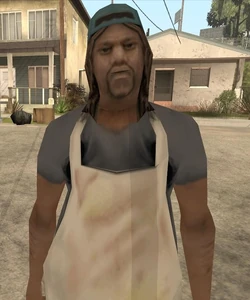 Hotdog vendor.jpg (229 КБ) Продавец хот-догов