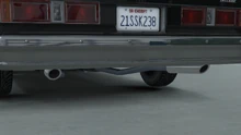 ImpalerLXCruiser-GTAOe-Exhausts-ChromeExhausts
