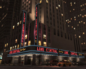 LiveCentralMusicVenue-GTA4-exterior