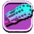 GTA Vice City