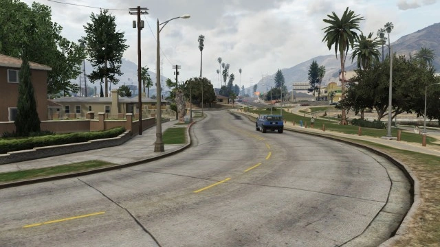 мирон парк гта 5. миррор парк гта 5. миррор парк лос сантос. миррор драйв гта 5. миррор парк гта.