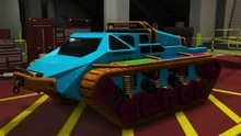 NightmareScarab-GTAO-NoSpikes