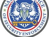 National Office of Security Enforcement