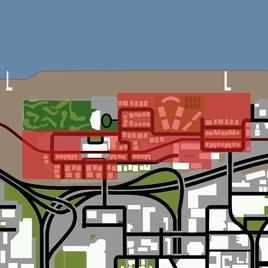 PricklePine-GTASA-Map