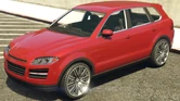 Rocoto-GTAV-front