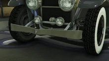 RooseveltValor-GTAO-FrontBumpers-EleganceChromeBumper