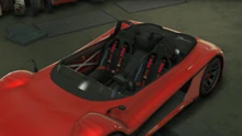 Ruston-GTAO-RollCages-NoRollCage