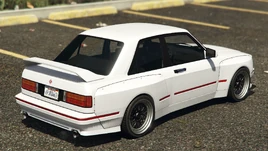 SentinelClassicWidebody-GTAOe-rear