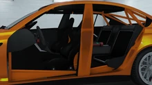 SentinelGTS-GTAOe-RollCages-RaceSetup