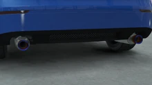 TailgaterS-GTAO-Exhausts-DualChromeBoreExhausts