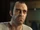 Trevor Philips