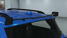 Vivanite-GTAOe-Spoilers-SecondarySportsSpoiler