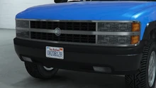 Yosemite1500-GTAOe-FrontBumpers-SecondaryBumper