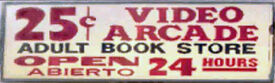 25¢-Video-Arcade-1