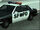 SFPD