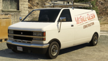 DeclasseBurritoMcGill-Front-GTAV