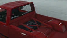 DriftWaltonL35-GTAOe-TruckBeds-SmallStatureCage