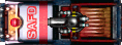FireTruck-GTA1-SanAndreas