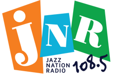 JazzNationRadio