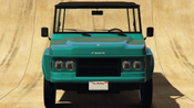 Kalahari-GTAV-Front