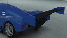 LM87-GTAOe-Spoilers-CarbonStockSpoiler