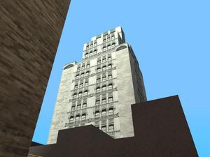 LibertyCity-GTASA-Building1