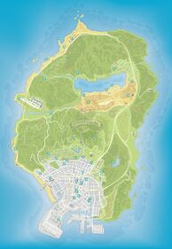 Mapa-das-missoes-dos-estranhos-e-doidos-do-GTA-5.jpg