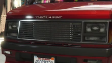 MoonbeamCustom-GTAO-Grilles-StockGrille