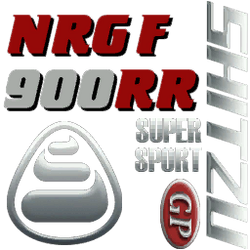 Código de aparecer a moto NRG-900 no GTA IV 