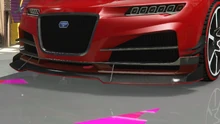 NeroCustom-GTAO-FrontBumpers-StockFrontBumper