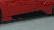 Niobe-GTAOe-Skirts-CarbonSkirts