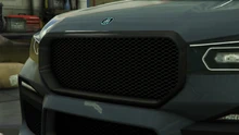ReblaGTS-GTAO-Grilles-CarbonExposedGrille