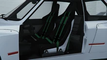 SentinelClassicWidebody-GTAOe-Seats-PaintedBucketSeats