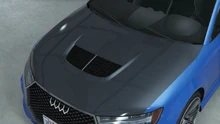 TailgaterS-GTAO-Hoods-SecondaryTrackHood