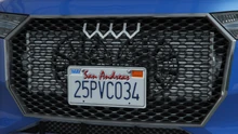 TailgaterS-GTAO-Intercoolers-IntercoolerwithTwinFans