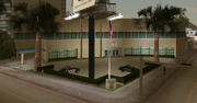 VCPDstation-GTAVC-LittleHavana-exterior