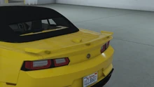 VigeroZXConvertible-GTAOe-Spoilers-StockSpoiler