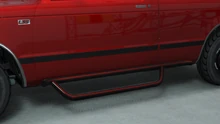 WaltonL35Stock-GTAOe-Skirts-SecLightweightSideSteps