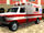 Ambulance (VCS).jpg