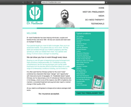 Dr-friedlander.com-GTAV-Home.png (545 КБ)