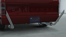 DriftWaltonL35-GTAOe-Exhausts-SlashedBlastPipes