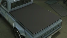 DriftYosemite-GTAO-Roofs-BlackRubberBedCover