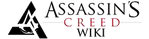 http://www.hu.assassinscreed.wikia.com (15 KB)