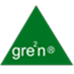 Green-Logo