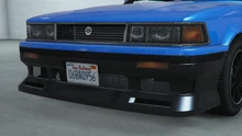 Hardy-GTAOe-FrontBumpers-PerformanceBumper